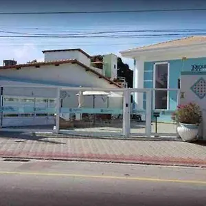 https://flat-com-piscina5minutos-da-praia-do-forte.cabofriohotels.org