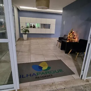 https://apto-prximo-ao-aeroporto.fortalezahotels.org