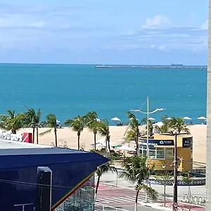 https://boogaard.fortalezahotels.org